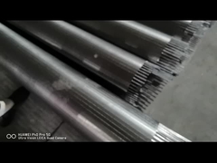 물 웰 스크린을 생산하세요