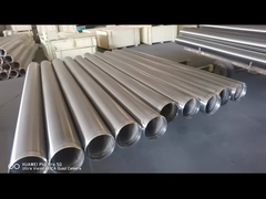 물 웰 스크린 워크샵