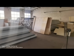 우물은 상영됩니다