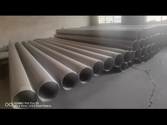 10 인치 물 웰 스크린