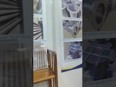 베트남 워터 2023-우리 부스 H05