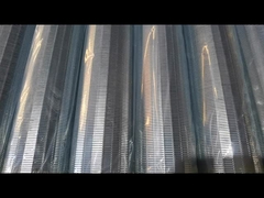 연속 슬롯 존슨 스크린