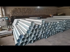 존슨 윙 와이어 물 우물 스크린