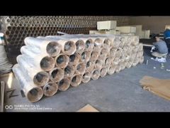 API STC 남성/여성 선이 있는 존슨 물 우물 스크린