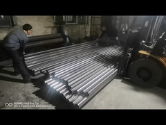 존슨 웨이지 와이어 스크린 필터