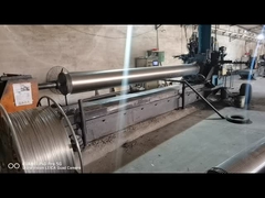 물 우물 스크린 필터