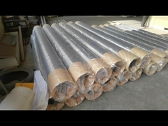 물 우물 스크린 필터