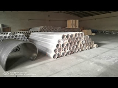 VEE 철망 스크린