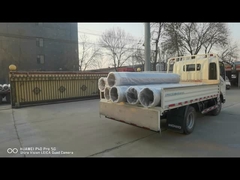 존슨 비 와이어 스크린 필터