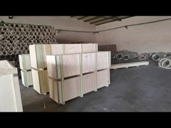 받아들일 수 있는 전문적 존슨 스크린 웨지 와이어 체 OEM / ODM