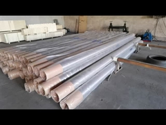 잘 스크린 필터