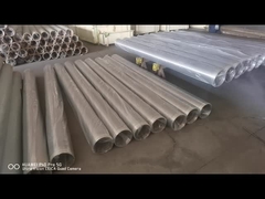 존슨 철망 스크린