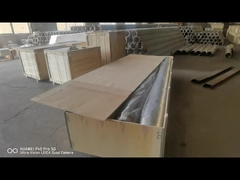 존슨 웨이지 와이어 랩 스크린