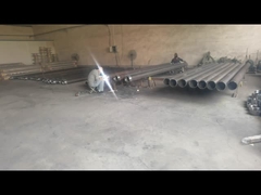 존슨 철망 스크린