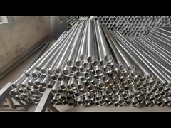 웨지 와이어 스크린 필터