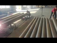 SS304 물 우물 스크린 필터