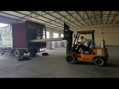 소나물 와이어 윙 와이어 스크린 막히지 않고 오래 지속되는 성능